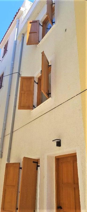New Villa In Old Center - Pag พาก ภายนอก รูปภาพ