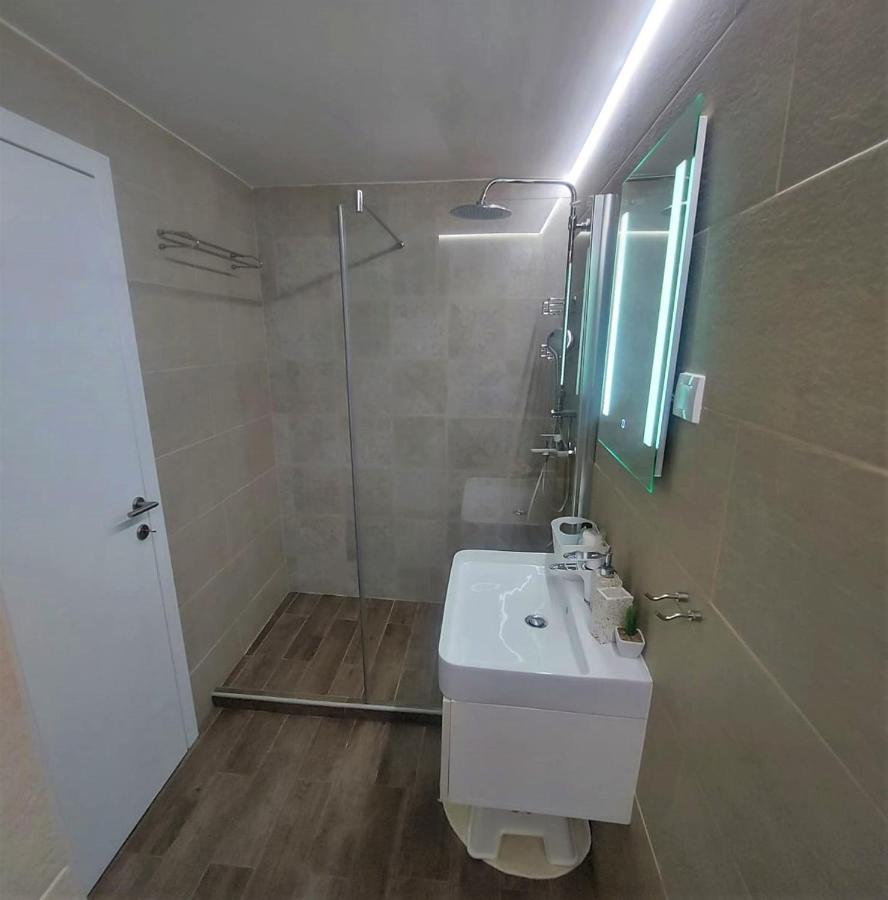 New Villa In Old Center - Pag พาก ภายนอก รูปภาพ